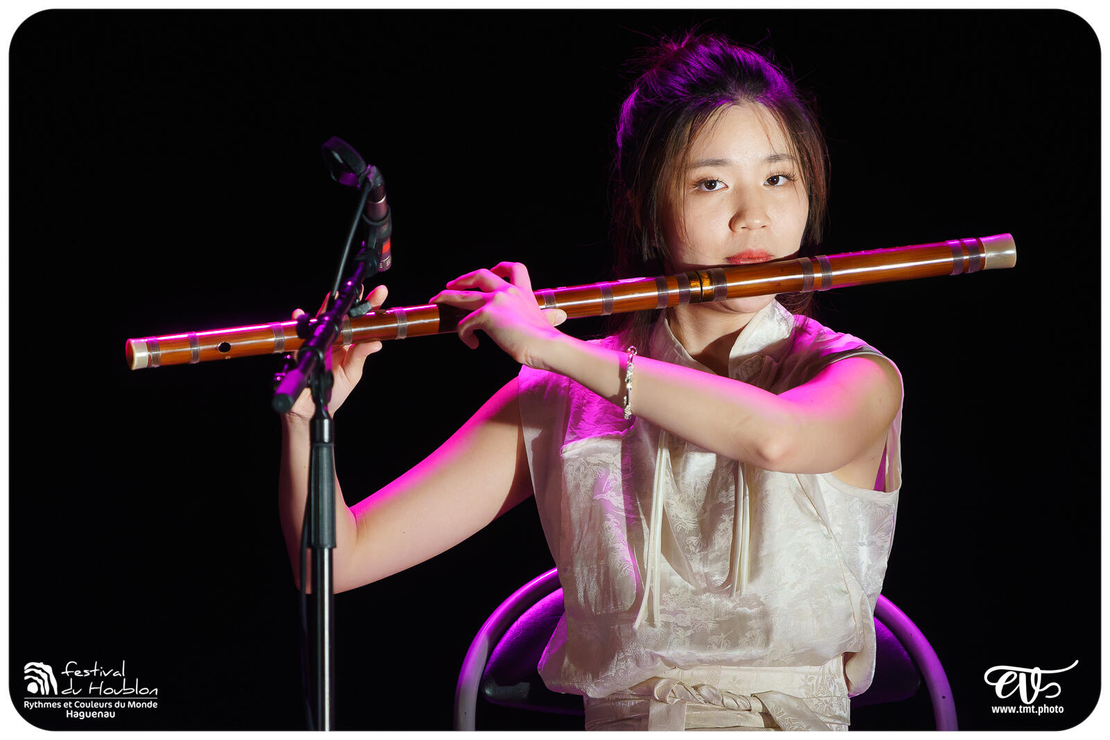 FDH 2024.08.22 | CHINE